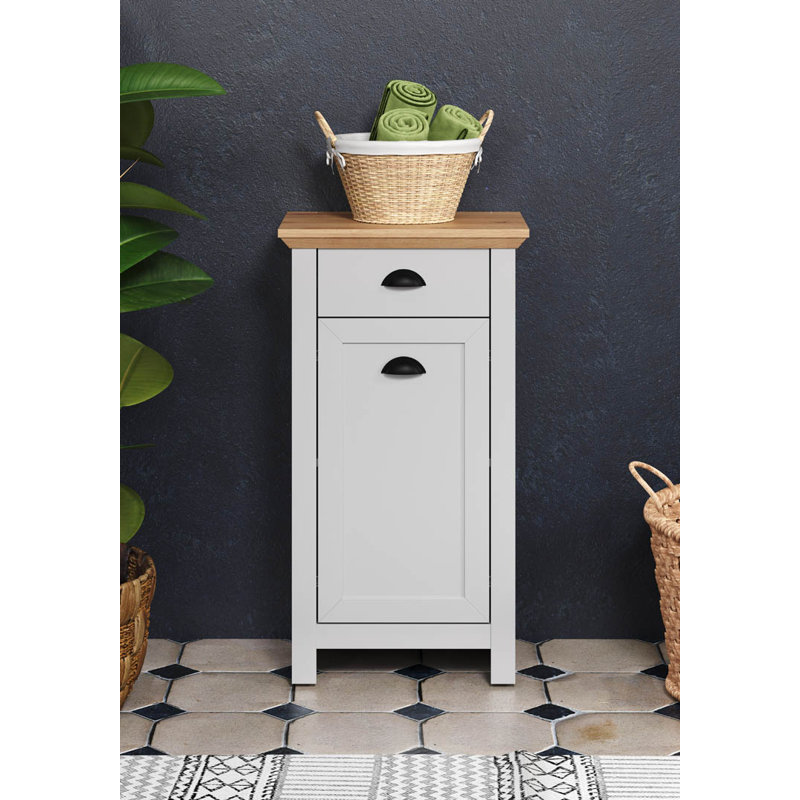 Bathroom Commode Golsby