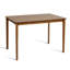 Table carrée moderne Momordique-112848471