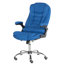 Johnsen Executive Chair with Headrest-1049752767