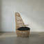 Clementine Armchair