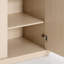 178cm Sideboard-2135792333