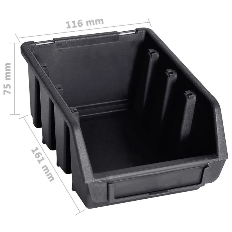General Tool Holder