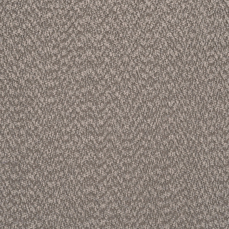 Structure de lit tapissier avec tête de lit Boucle moderne, lit plateforme minimaliste, sommier à lattes en bois requis