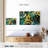 Avery Abstract Arches-107924271
