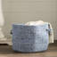 Panier en laine Abey-19055990-73645082