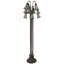 Bueche Tree Floor Lamp-1148017345