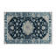 Tapis vert intérieur et extérieur surteint-329370109
