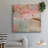 Forever Ever II-Premium Gallery Wrapped Canvas - Ready to Hang