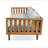 CLAREMONT 3 SEATER DAYBED-393382519