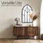Metal Wall Decor