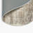 Legacy Bloom Indoor And Outdoor Area Rug-1752993410