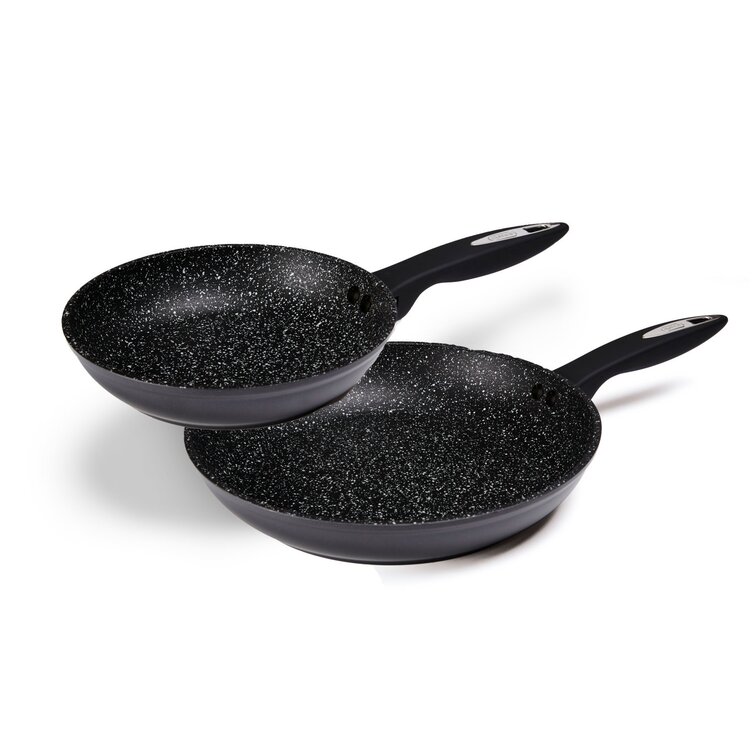 https://assets.wfcdn.com/im/68265485/resize-h755-w755%5Ecompr-r85/6318/63189106/Zyliss+Ultimate+Non+Stick+2+Piece+Frying+Pan+Set+%288%22+and+11%22%29.jpg