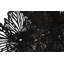 Flower Wall Décor-573443646