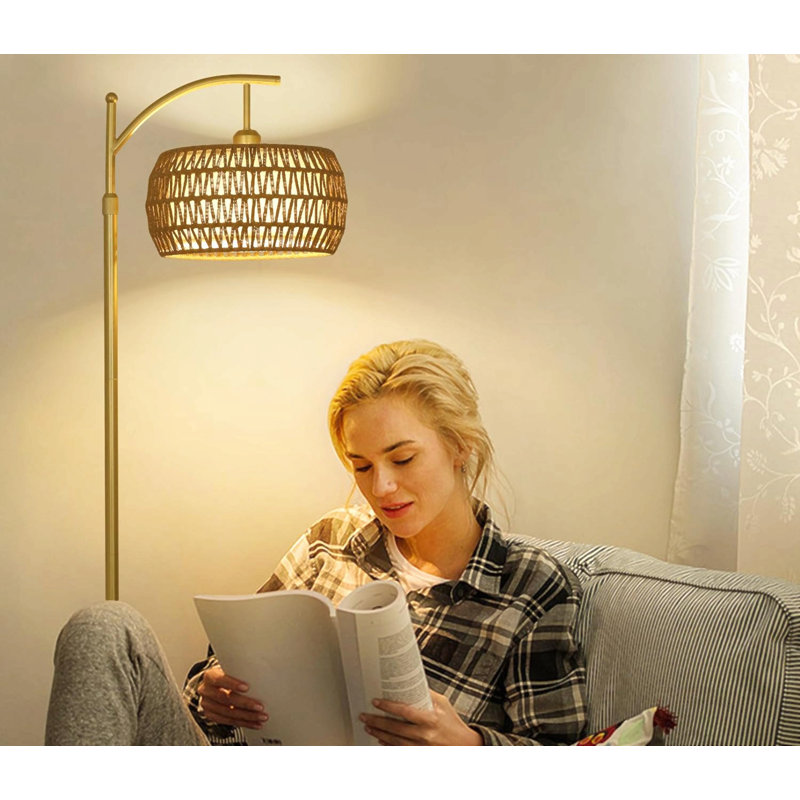 Lampe de table Farmhouse