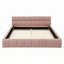 Lit Chenille-2139408770