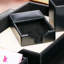 Porte-bloc-notes en cuir Gribble-1302431917