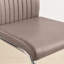 Chaises de bar Loren Luxury-245154371