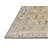 Goheen Indoor Rug-789574867