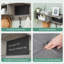 9 Pair Shoe Storage Cabinet-1917931038