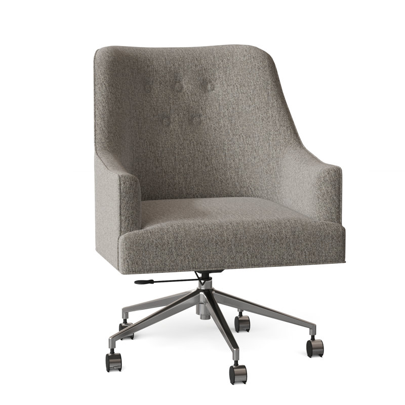 Devin Task Chair, 9818 Poplar