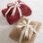 4 PCS Micro Plush Sheet Set-126579558