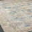 Preslie Indoor Rug-1573466308