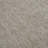 Naideline Viscose Indoor Rug-899178151