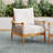 Leonel Beautifully Designed Lounge Chair-108954104