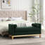 Banc Rhile-1778036540