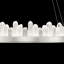 Lior 20 - Light Chandelier-26224603