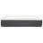 10 Inch Firm Hybrid Mattress with Cooling Knit Cover, Gel Memory Foam Mattress in a Box-1068546817