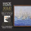Événement de voile II - reproduction encadrée - réarmable-1449291476-1449291482