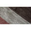 One-of-a-Kind 4'7" X 6'7" Area Rug