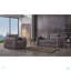Causeuse convertible avec rangement Primenest Flyte Collection-898178125