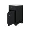 Meuble-lavabo 20 po avec lavabo 20 po-274764346