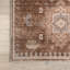 Tapis multi-médaillons Avalon SpinClean-333260491