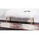 Cariel Washable Abstract Indoor Rug