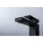 Upc Faucet With Drain-107149185