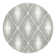 Jojean Geometric Indoor Rug