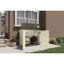 Suncast Stow-Away Store-1382448935-1381999065