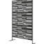 Diviseur d'espace-122363320