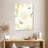 Tergel Natures Wisdom III-108427495