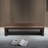 Upholstered Shoe Storage Bench 55.12-1516052204