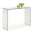 Brendon 110Cm Console Table