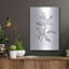 «Wash Leaf I» par Chris Paschke-1012246874