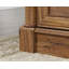 Bureau d'écriture rectangulaire l 65,118 po Panaghia-1537859781
