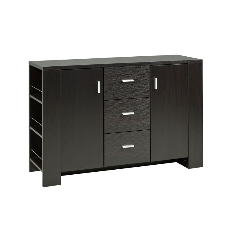 Accent Chest