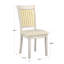 Chaise d'appoint Pulukan-84497185