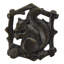 Great Outdoors Novelty Knob-465999140-465999142