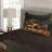 Farmhouse / Country Polyester Coverlet-41894096